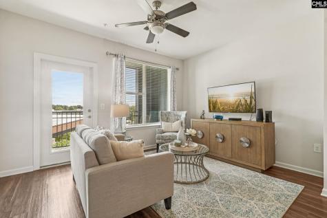 440 Town Center Place A3 Columbia SC 29229