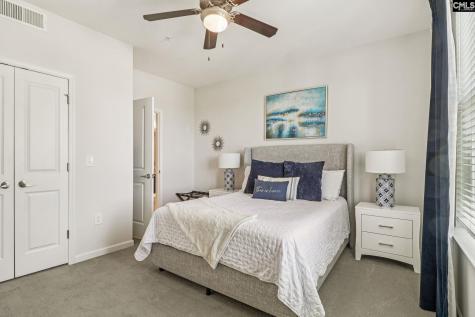 440 Town Center Place A3 Columbia SC 29229