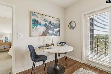 440 Town Center Place A3 Columbia SC 29229