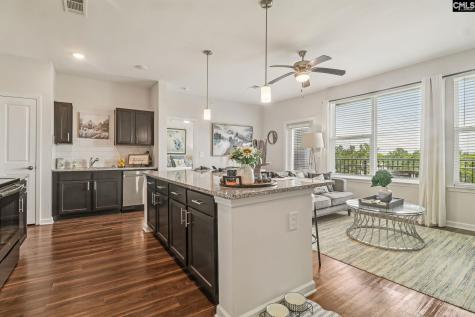 440 Town Center Place A3 Columbia SC 29229
