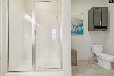 440 Town Center Place A3 Columbia SC 29229