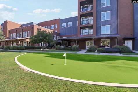 440 Town Center Place A3 Columbia SC 29229