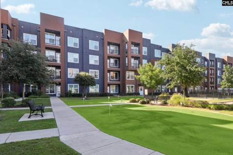 440 Town Center Place A3 Columbia SC 29229