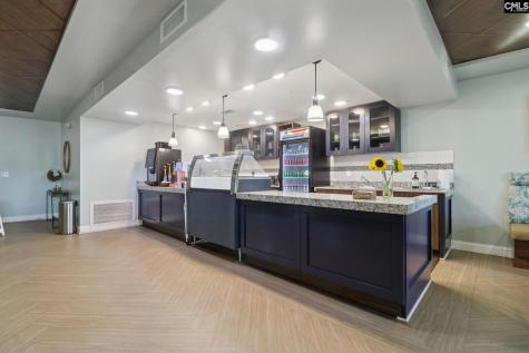 440 Town Center Place A3 Columbia SC 29229