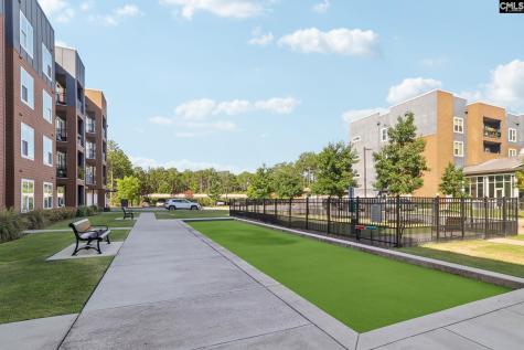 440 Town Center Place A3 Columbia SC 29229