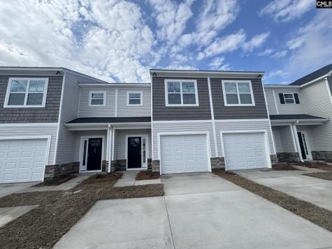 127 Carr Lane Columbia SC 29223