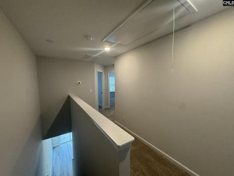 127 Carr Lane Columbia SC 29223