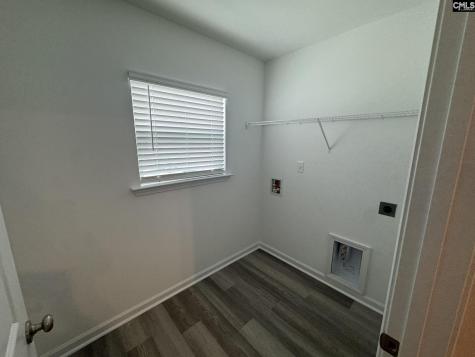 127 Carr Lane Columbia SC 29223