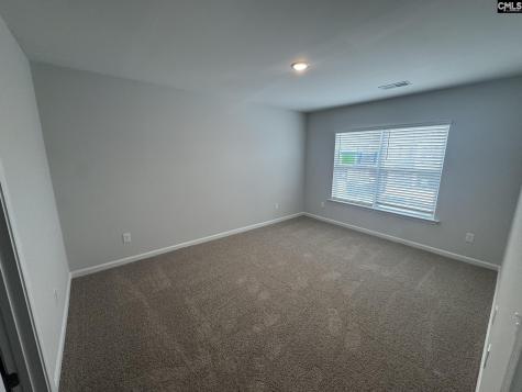 127 Carr Lane Columbia SC 29223