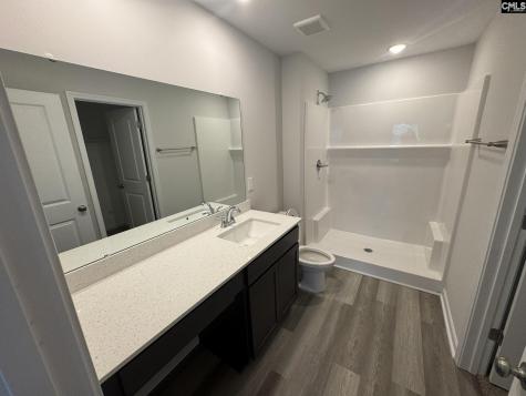 127 Carr Lane Columbia SC 29223