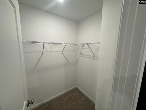 127 Carr Lane Columbia SC 29223