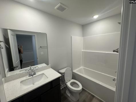 127 Carr Lane Columbia SC 29223