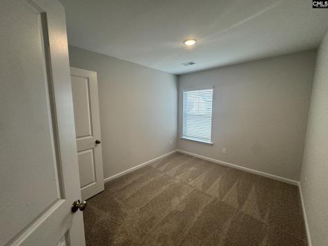 127 Carr Lane Columbia SC 29223