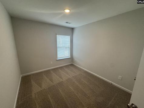 127 Carr Lane Columbia SC 29223