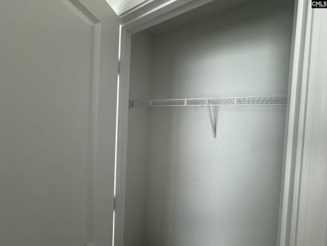 127 Carr Lane Columbia SC 29223