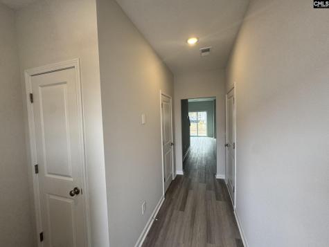 127 Carr Lane Columbia SC 29223