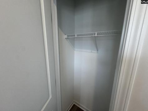 127 Carr Lane Columbia SC 29223