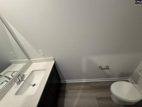 127 Carr Lane Columbia SC 29223