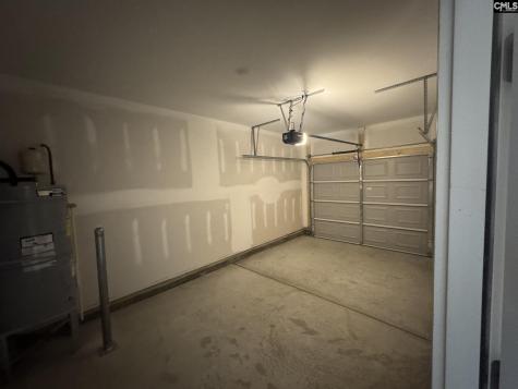 127 Carr Lane Columbia SC 29223