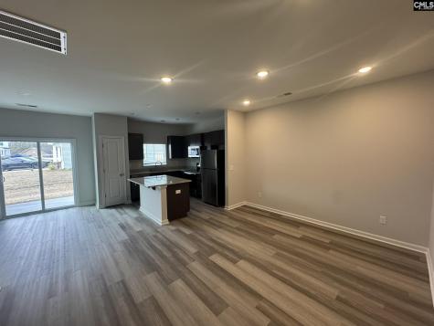 127 Carr Lane Columbia SC 29223