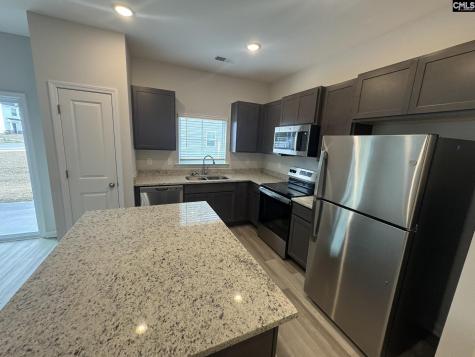 127 Carr Lane Columbia SC 29223