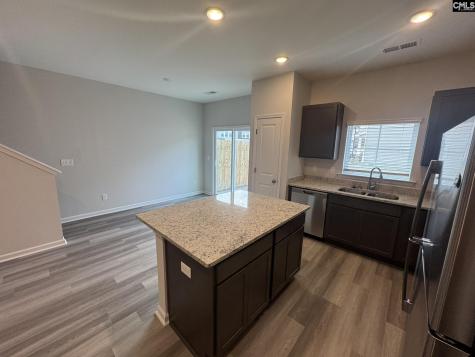 127 Carr Lane Columbia SC 29223