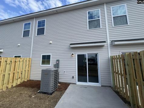 127 Carr Lane Columbia SC 29223