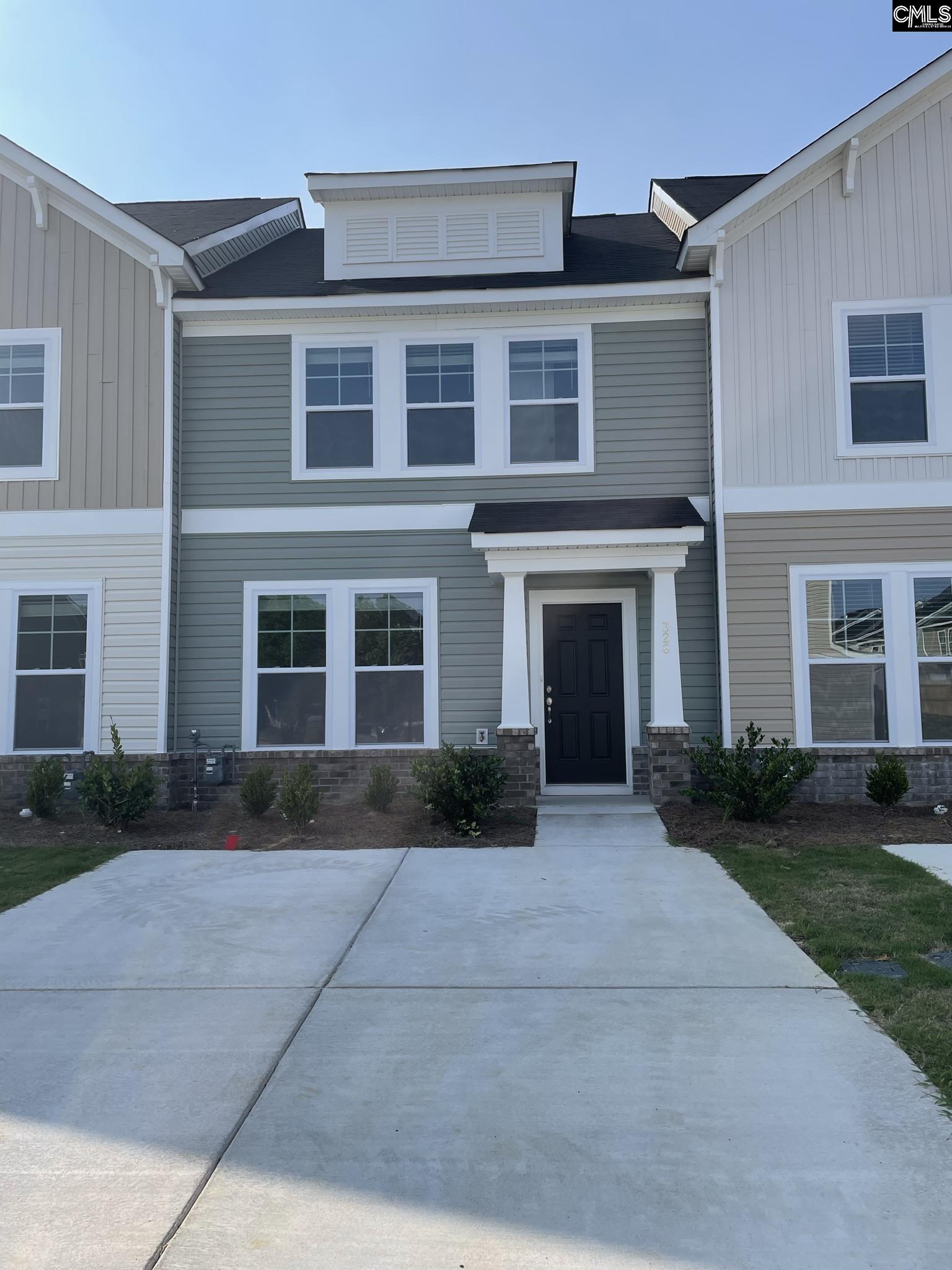 324 Woodcock Drive Blythewood SC 29229