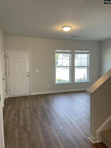 324 Woodcock Drive Blythewood SC 29229