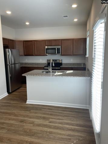 324 Woodcock Drive Blythewood SC 29229