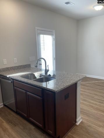 324 Woodcock Drive Blythewood SC 29229