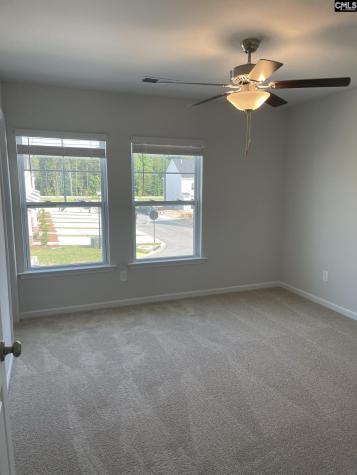 324 Woodcock Drive Blythewood SC 29229