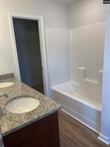 324 Woodcock Drive Blythewood SC 29229