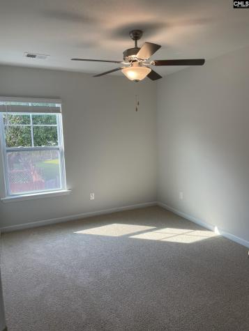 324 Woodcock Drive Blythewood SC 29229