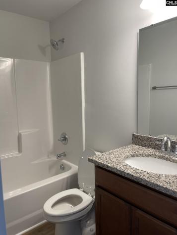 324 Woodcock Drive Blythewood SC 29229