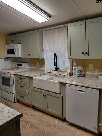 3725 Fish Hatchery Road Gaston SC 29053