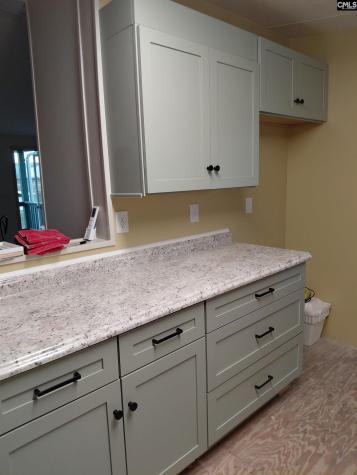 3725 Fish Hatchery Road Gaston SC 29053