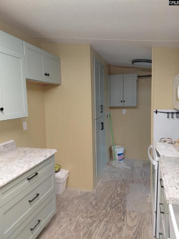 3725 Fish Hatchery Road Gaston SC 29053