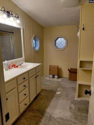 3725 Fish Hatchery Road Gaston SC 29053