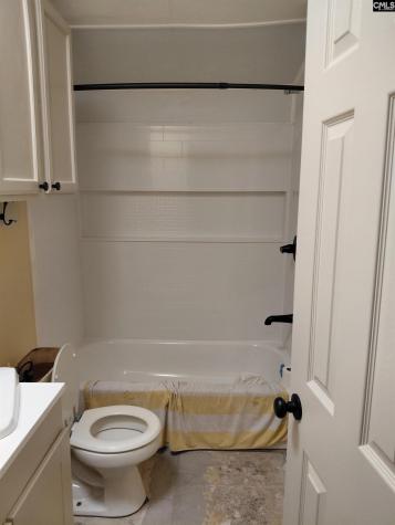 3725 Fish Hatchery Road Gaston SC 29053