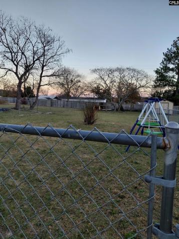 3725 Fish Hatchery Road Gaston SC 29053