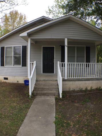 29 Kolob Street Columbia SC 29205