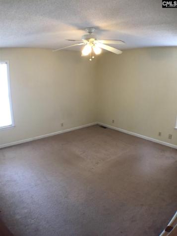 29 Kolob Street Columbia SC 29205