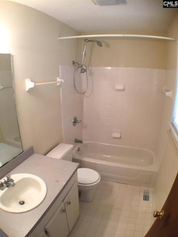 29 Kolob Street Columbia SC 29205