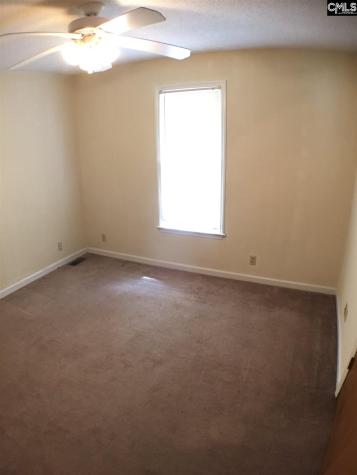 29 Kolob Street Columbia SC 29205