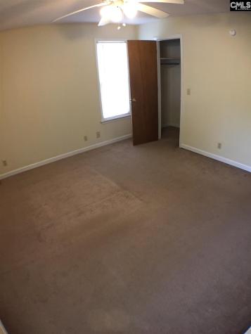 29 Kolob Street Columbia SC 29205