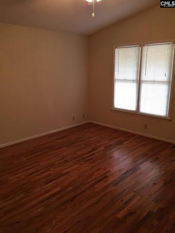 29 Kolob Street Columbia SC 29205