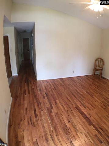 29 Kolob Street Columbia SC 29205