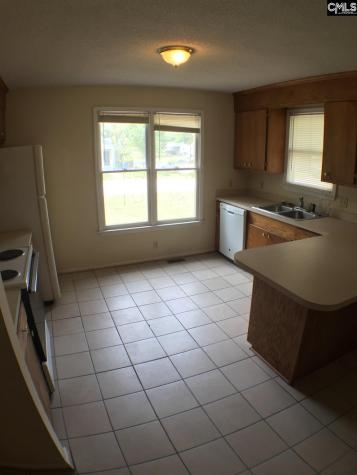 29 Kolob Street Columbia SC 29205