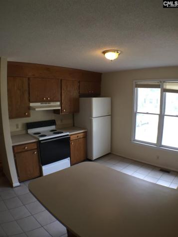 29 Kolob Street Columbia SC 29205
